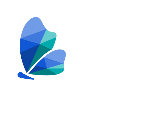 Inspire Education & Migration Services